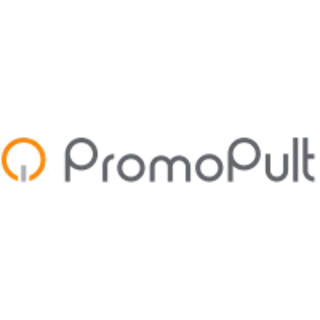 Купить Промокод Google Ads и Директ на 1000 р. Promopult.
