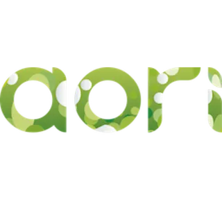 Купить Aori. 4000/1000 руб. на Google Ads (Adwords) промокод.