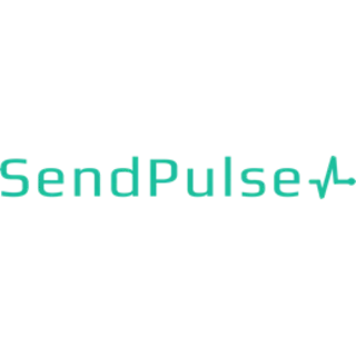 Купить Купон, промокод на скидку в 50% на рассылки в SendPulse