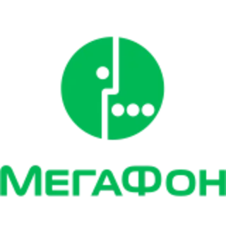 Купить 6 месяцев бесплатной аналитики и интеграции с CRM.