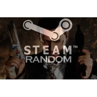 Купить Mega random steam key + Подарки