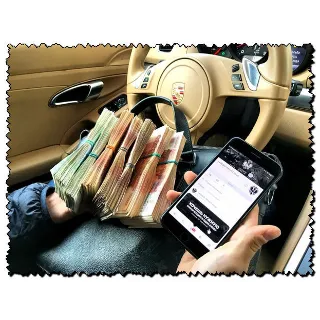 Купить ⭐ Арбитраж на своем паблике ВКонтакте 📈 👍
