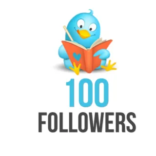 Купить 🔥 X (Твиттер) Фолловеры