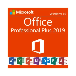 Купить ✅ Microsoft Office 2019 Pro Plus Prof вечный ориг ключ