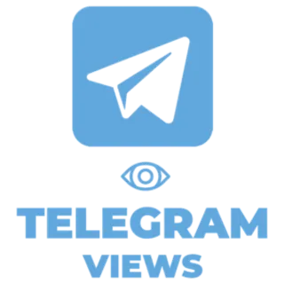 Купить 🔥 Телеграм Просмотры / Лучший Сервис ⭐
