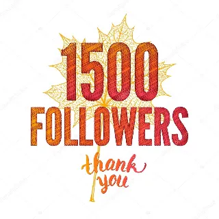 Купить ✅ Twitter читатели 250 ДЕШЕВО | Твиттер Подписчики 🔥