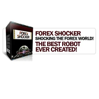 Купить 📈 Лучший советник — Forex Shocker 2.0 [НИЗКАЯ ЦЕНА]