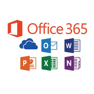 Купить Office 365 аккаунт с подпиской для активации 5ПК