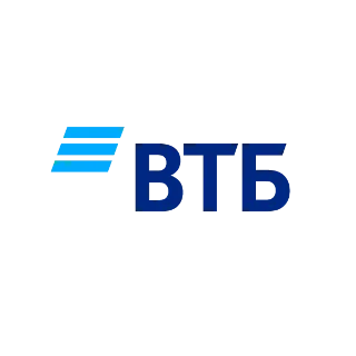 Купить ВТБ. 1 год бесплатного обслуживания расчетного счета.