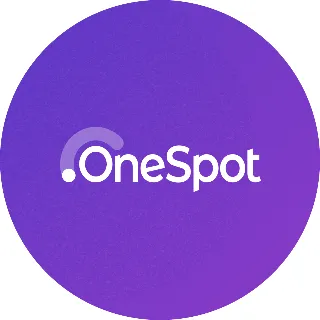 Купить Промокод OneSpot.one ✅ бонус Яндекс Директ Telegram Ads
