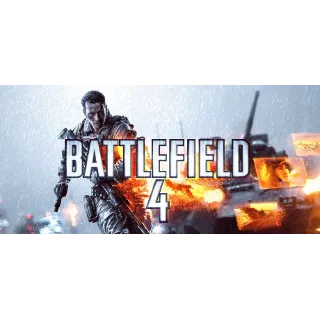 Купить Battlefield 4 + игры | Steam | Аккаунт на 6 месяцев