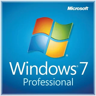 Купить Ключ активации Windows 7 Professional Гарантия. Ориг