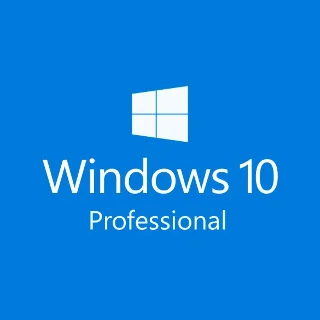 Купить Ключ активации Windows 10 Pro Professional Гарантия