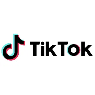 Купить Лайки Tiktok ТикТок