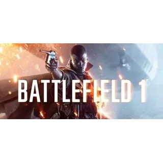 Купить Battlefield 1 | BF 1 | Steam | Аккаунт на 6 месяцев
