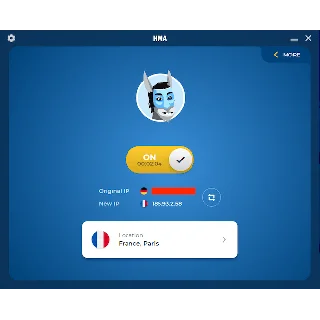 Купить HMA VPN | 🔰 💎 | 🌍 IP 1 ГОД ПОДПИСКИ | ГАРАНТИЯ