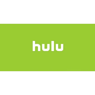 Купить HULU [No Commercials]