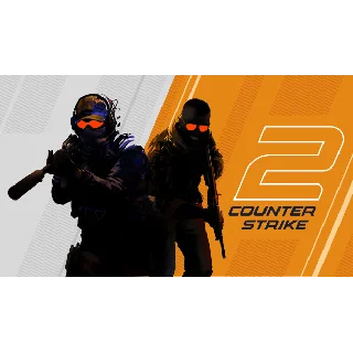 Купить CS 2 АККАУНТ 🔥 ОТ 25 ДО 2000+ ЧАСОВ ✅ + РОДНАЯ ПОЧТА