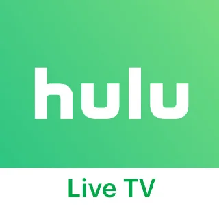 Купить HULU + Live TV, Disney+, and ESPN+