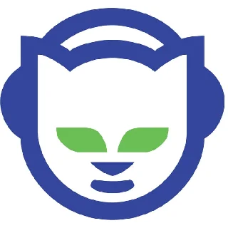 Купить Napster PREMIER 3 МЕСЯЦА 🎵 ГАРАНТИЯ