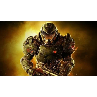 Купить Doom для Xbox One ✔ ️