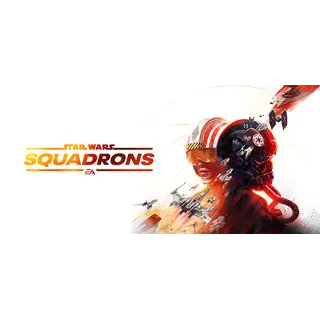 Купить Star Wars: Squadrons Epic Games | Аккаунт на 12 месяцев