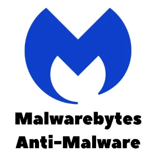 Купить Malwarebytes Anti-Malware Premium 1-5 / 4 года