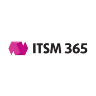Купить Скидка 20% на Service Desk систему ITSM 365. Промокод
