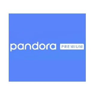 Купить PANDORA PREMIUM ACCOUNTS 🎧 ГАРАНТИЯ