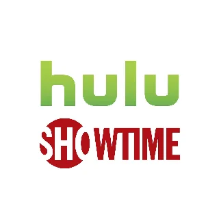 Купить HULU Showtime
