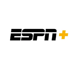Купить HULU ESPN+