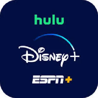Купить HULU Disney + МЕСЯЦ + ГАРАНТИЯ