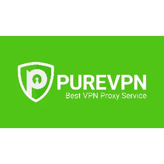 Купить PURE VPN ПОДПИСКА НА 1 ГОД