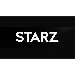 Купить HULU STARZ