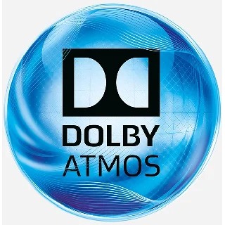 Купить ✅ DOLBY ATMOS FOR HEADPHONES XBOX/Win 10 🔑 КЛЮЧ