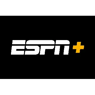 Купить ESPN+ АККАУНТ С ПОДПИСКОЙ