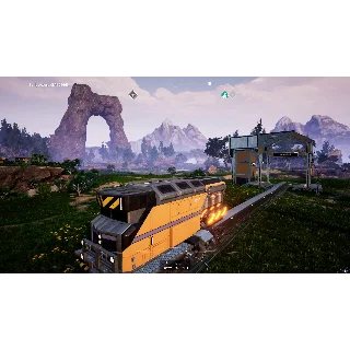 Купить ⚡ SATISFACTORY (STEAM) Аккаунт 🌍 Region Free