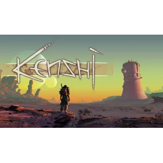 Купить Kenshi [STEAM] Аккаунт ✔ на 90 дней