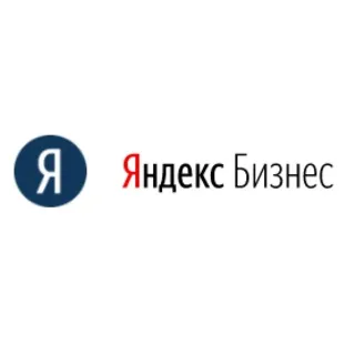 Купить ✅ Рекламная подписка Яндекс Бизнес. Промокод 7000 руб 💰