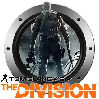 Купить ✴ ️Tom Clancy’s The Division | Полный доступ+ почта