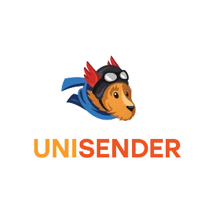 Купить ✳ ️ UniSender промокод купон месяц пользования сервисом