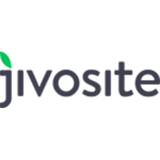 Купить ✅ JivoSite. Промокод, купон на годовое обслуживание