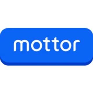 Купить Lpmotor, Mottor. Промокод купон 1000 руб. Встроенная CRM-система, хостинг конструктор
