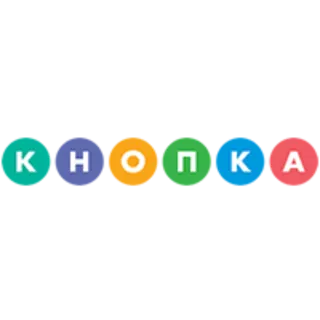 Купить Скидка 50% на любой тариф Кнопки на месяц +консультация