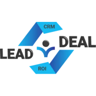 Купить leadodeal.ru Скидка 20000 руб. на консалтинг и CRM