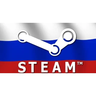 Купить ⚡ ️БЫСТРО ⚡ ️ АВТОПОПОЛНЕНИЕ STEAM ⚡ ️ Гарантии. ЦЕНА ✅