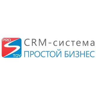 Купить CRM-система «Простой бизнес» промокод на 30 дней купон