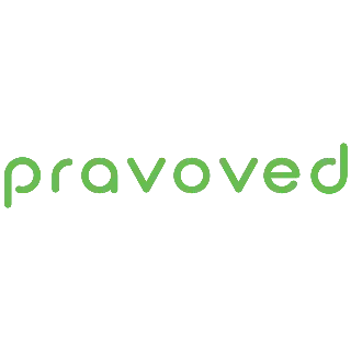 Купить Правовед, pravoved.ru Скидка 50% промокод, купон!