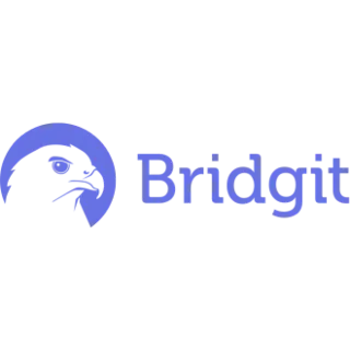 Купить Bridgit.me - продвижения Instagram. Промокод, купон 30%