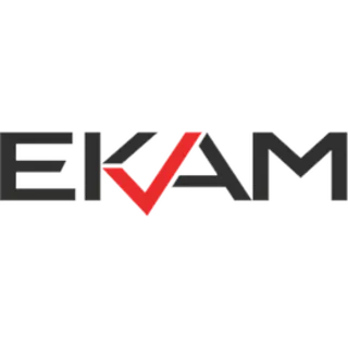 Купить Ekam.ru - 90 дней бесплатного доступа промокод, купон!